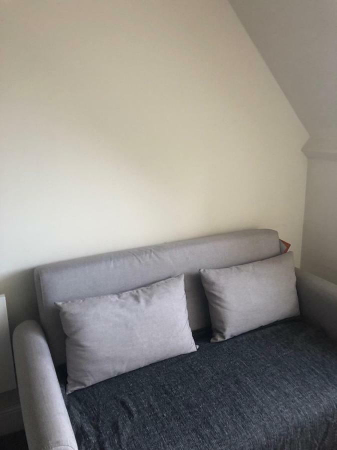 Worthing Rest Motel Findon Cameră foto