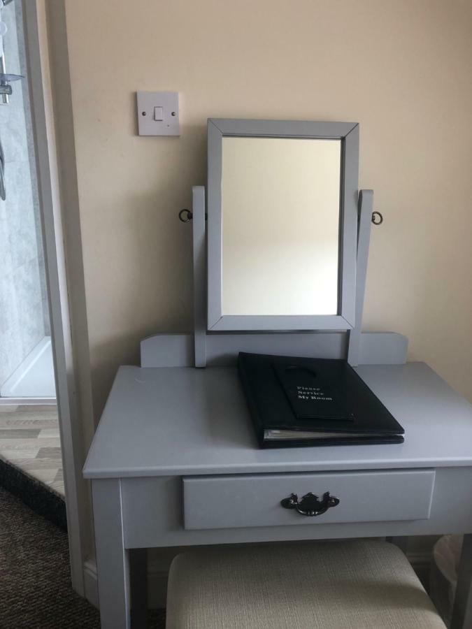 Worthing Rest Motel Findon Cameră foto